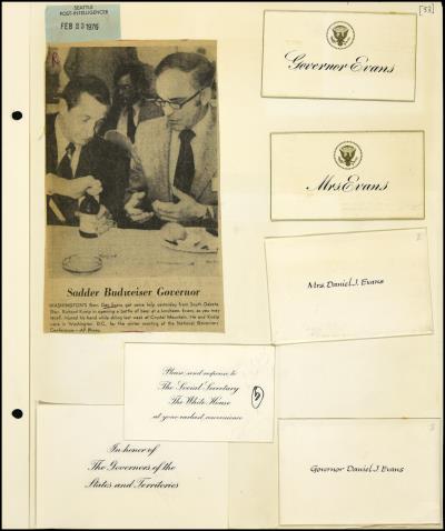 Record Image Thumbnail