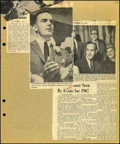 Record Image Thumbnail