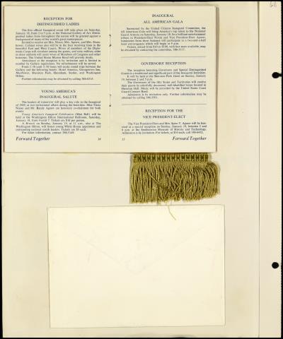 Record Image Thumbnail