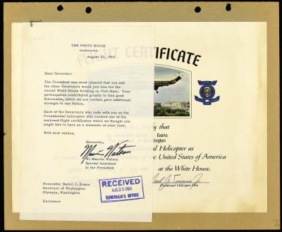 Record Image Thumbnail