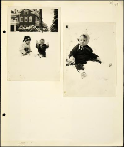Record Image Thumbnail