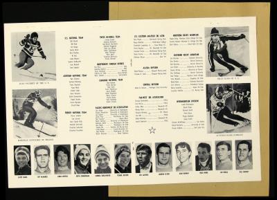 Record Image Thumbnail