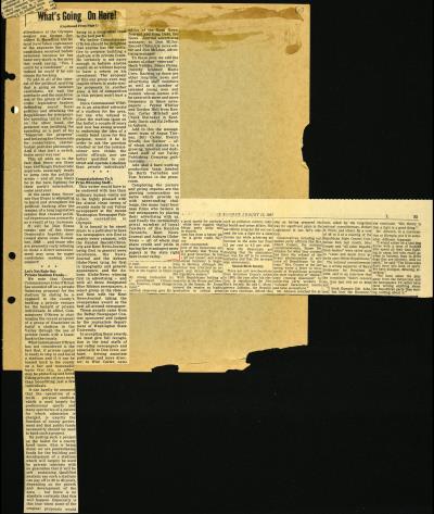 Record Image Thumbnail