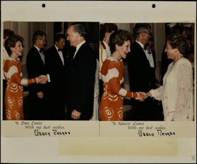 Record Image Thumbnail