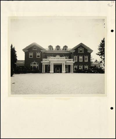 Record Image Thumbnail