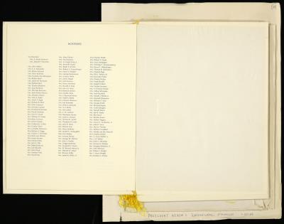 Record Image Thumbnail