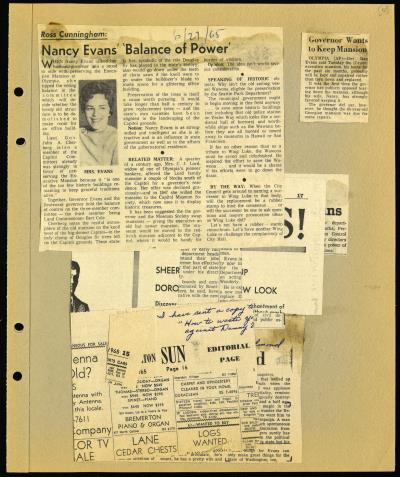 Record Image Thumbnail