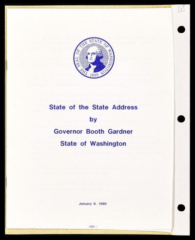 Record Image Thumbnail