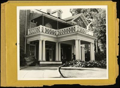 Record Image Thumbnail