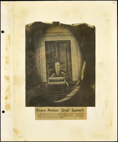 Record Image Thumbnail