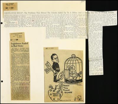 Record Image Thumbnail