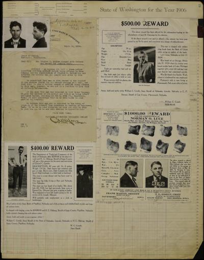 Record Image Thumbnail