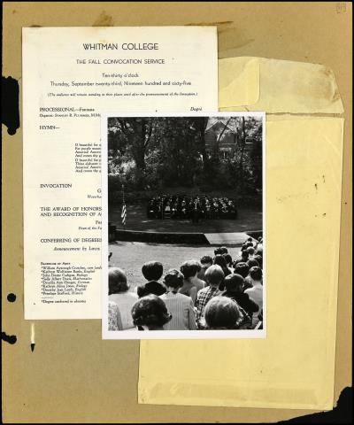 Record Image Thumbnail