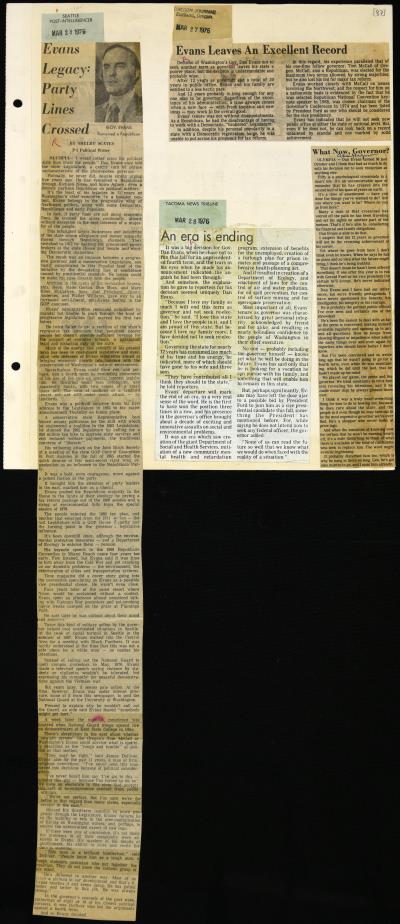 Record Image Thumbnail