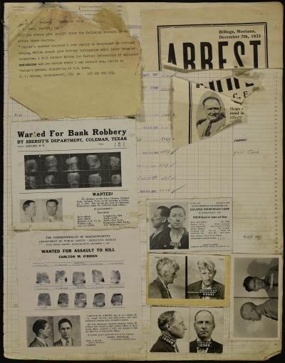 Record Image Thumbnail