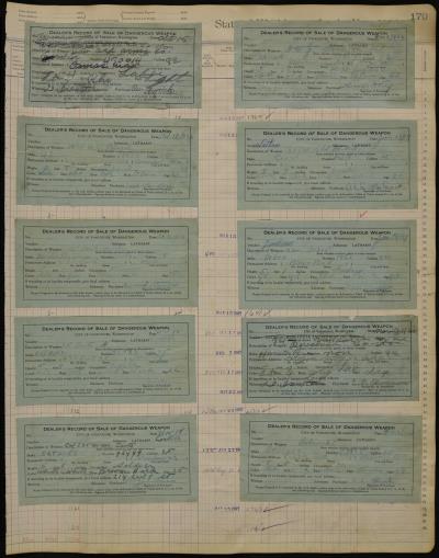Record Image Thumbnail