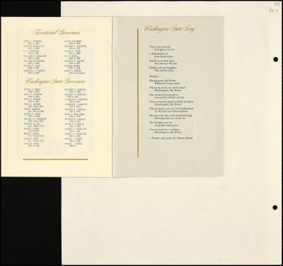 Record Image Thumbnail