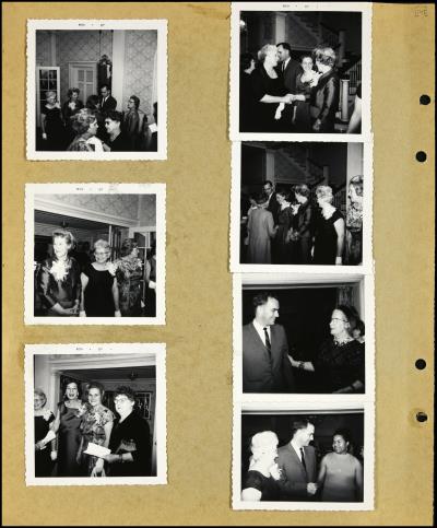 Record Image Thumbnail