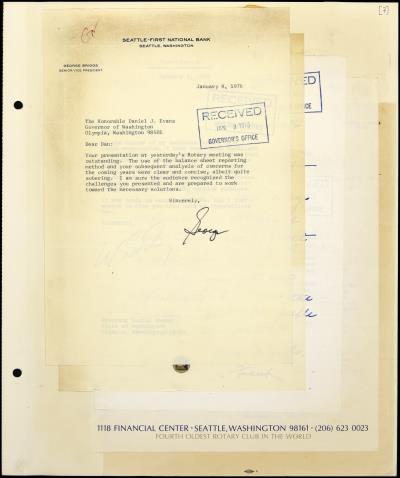 Record Image Thumbnail