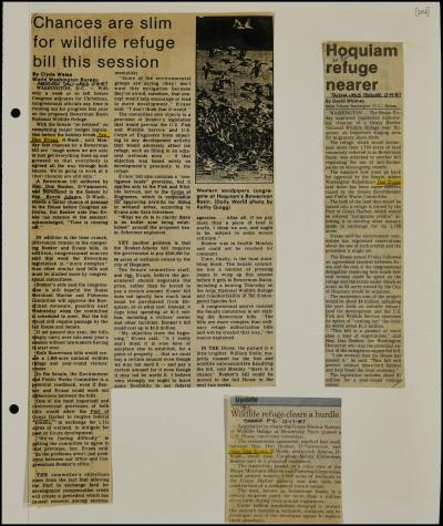 Record Image Thumbnail