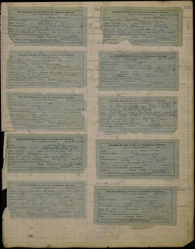 Record Image Thumbnail
