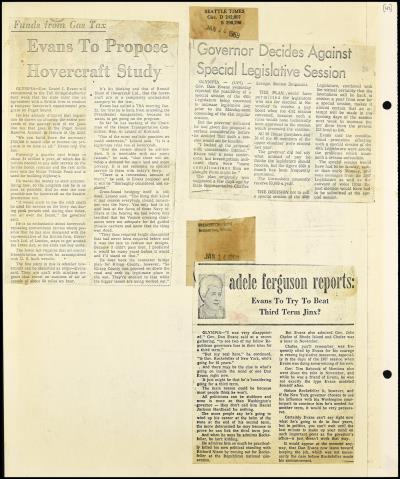Record Image Thumbnail