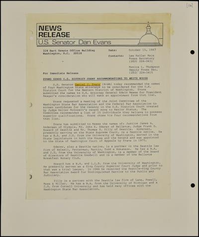 Record Image Thumbnail