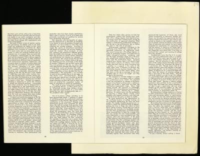 Record Image Thumbnail