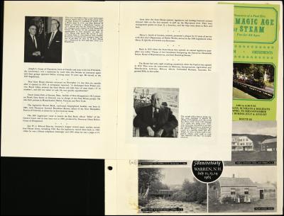 Record Image Thumbnail