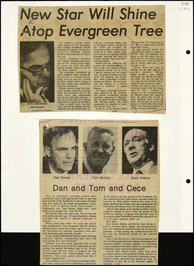 Record Image Thumbnail