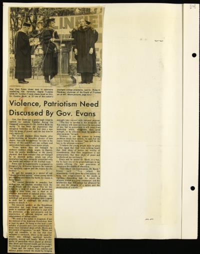 Record Image Thumbnail