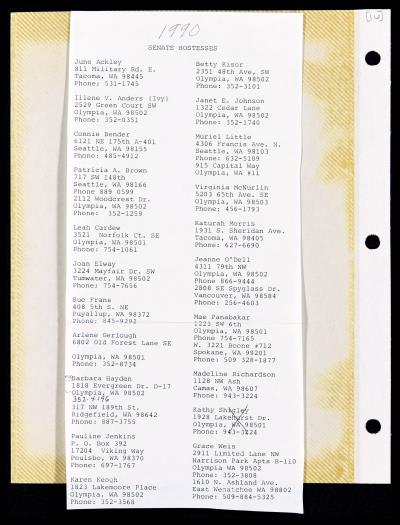Record Image Thumbnail