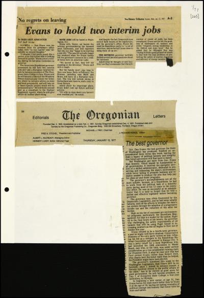 Record Image Thumbnail