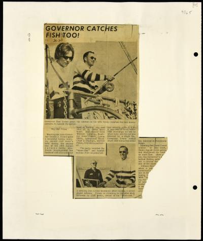Record Image Thumbnail