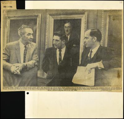 Record Image Thumbnail