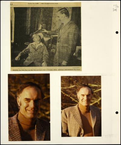 Record Image Thumbnail
