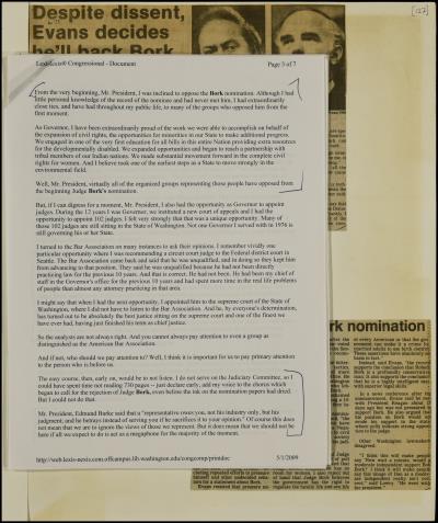 Record Image Thumbnail