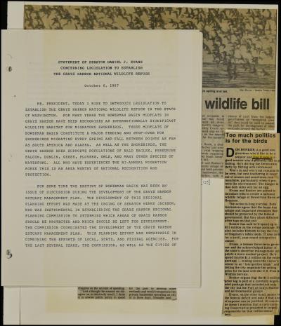 Record Image Thumbnail