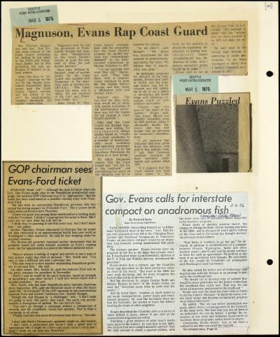 Record Image Thumbnail