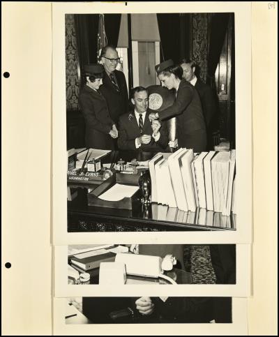 Record Image Thumbnail