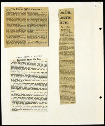 Record Image Thumbnail
