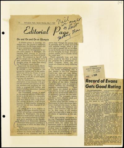 Record Image Thumbnail