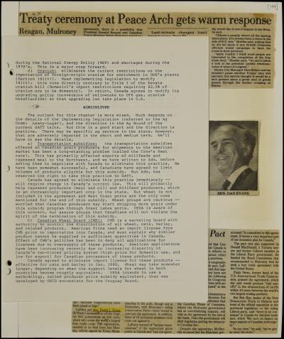 Record Image Thumbnail