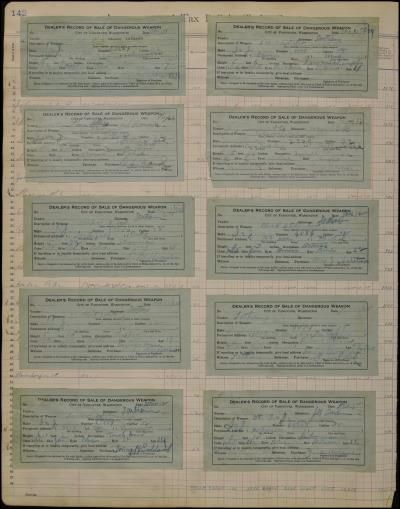 Record Image Thumbnail