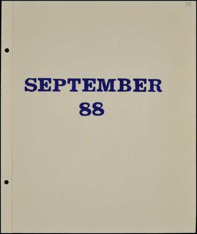 Record Image Thumbnail