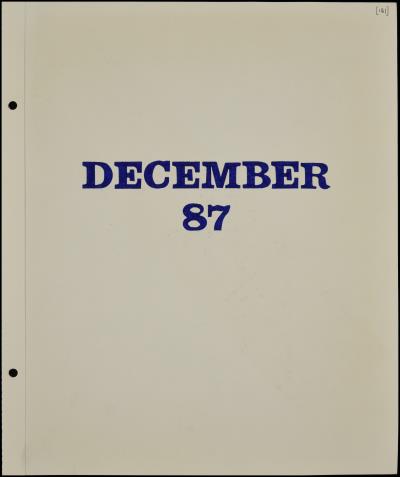 Record Image Thumbnail
