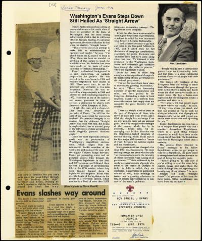 Record Image Thumbnail