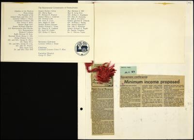 Record Image Thumbnail