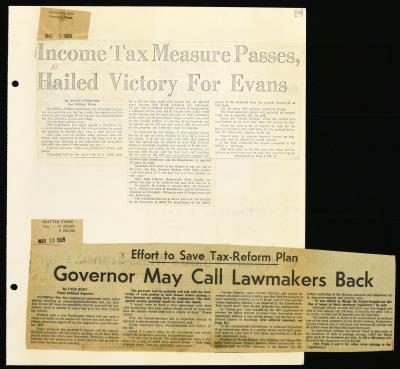 Record Image Thumbnail