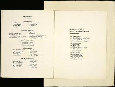 Record Image Thumbnail